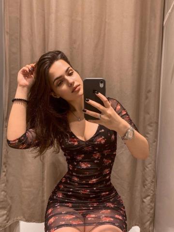 Венера